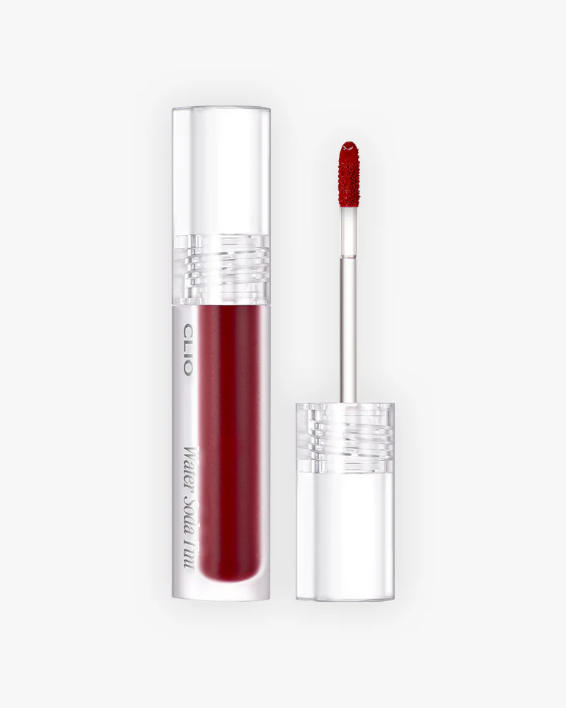 Warehouse Sale - CLIO Water Soda Tint - Image 7