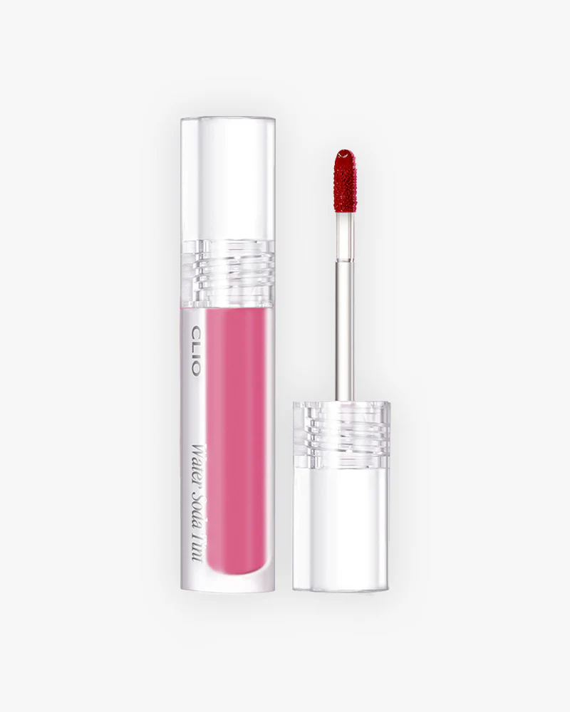 Warehouse Sale - CLIO Water Soda Tint - Image 8