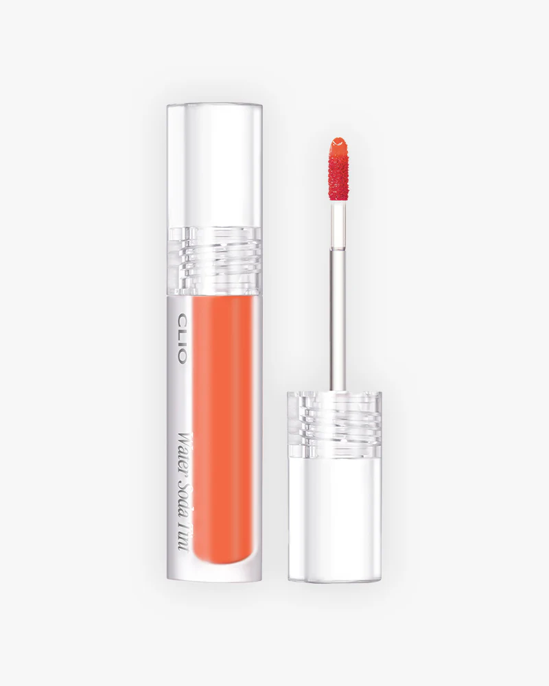 Warehouse Sale - CLIO Water Soda Tint - Image 9