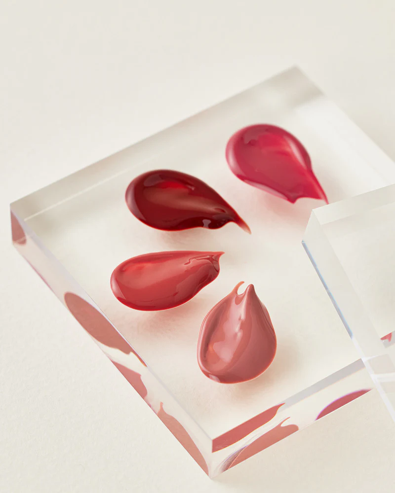 Warehouse Sale - House of HUR Glowy Ampoule Tint - Image 3