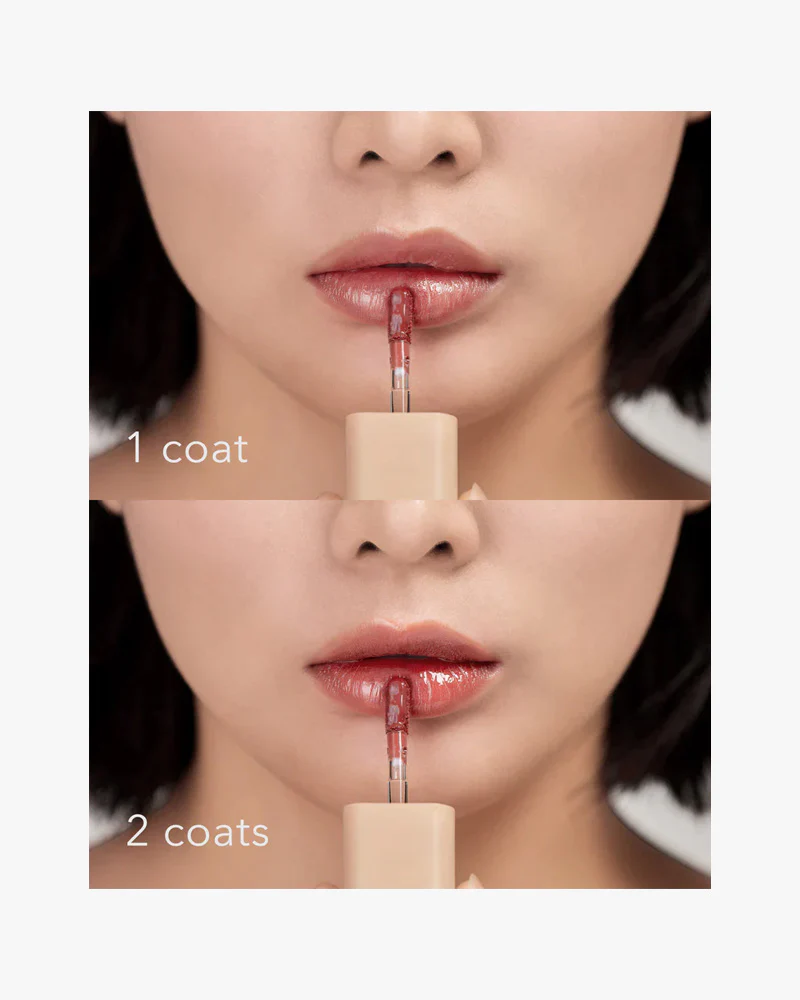 Warehouse Sale - House of HUR Glowy Ampoule Tint - Image 5