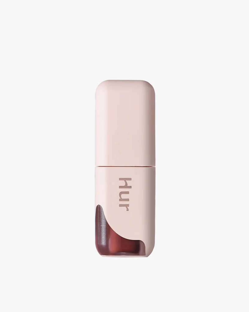 Warehouse Sale - House of HUR Glowy Ampoule Tint - Image 6