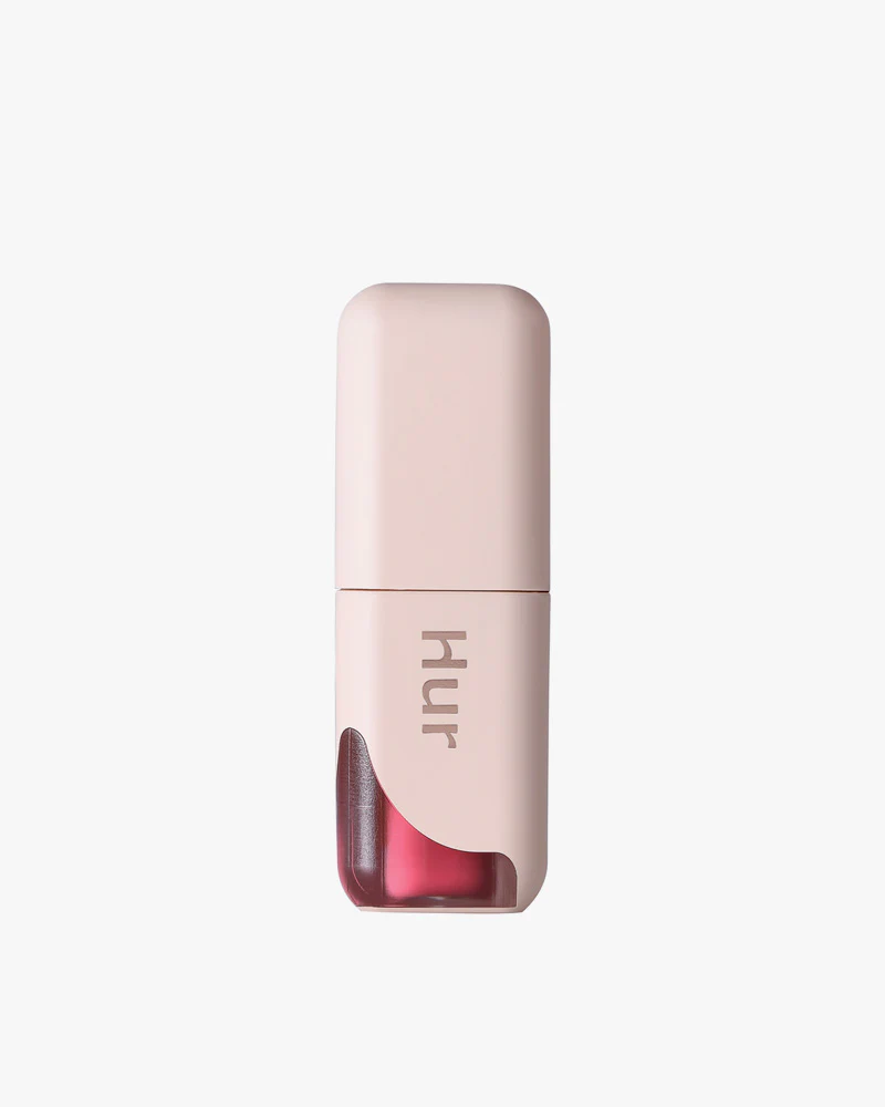 Warehouse Sale - House of HUR Glowy Ampoule Tint - Image 7