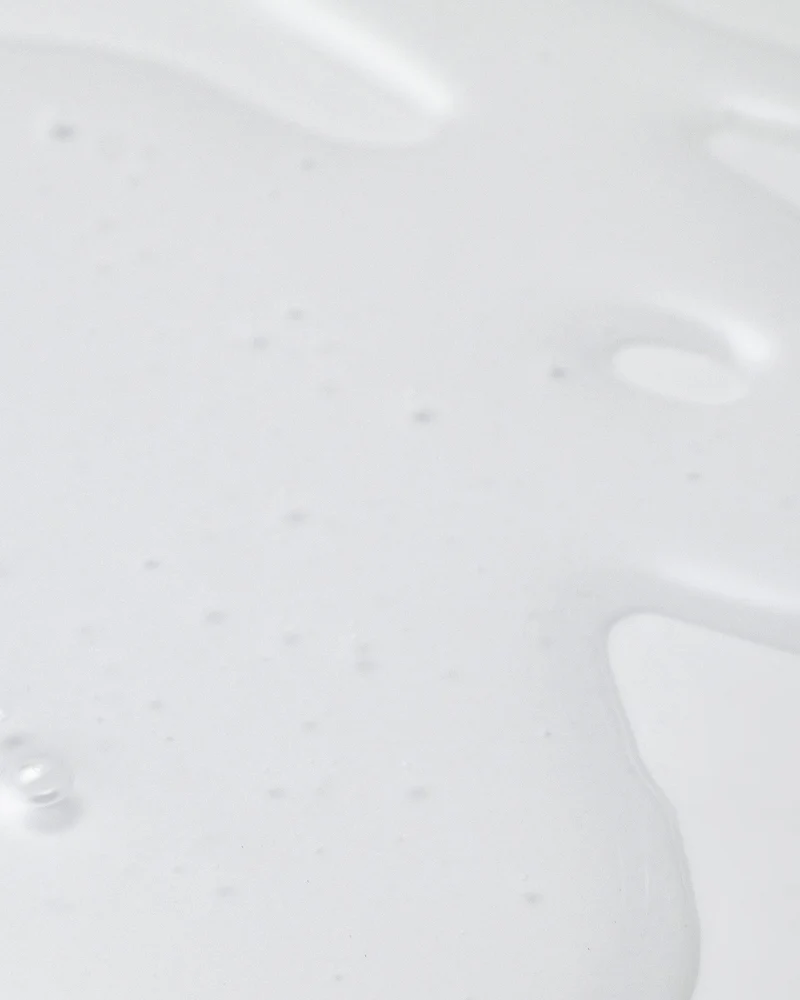 Warehouse Sale - Purito SEOUL Wonder Releaf Centella Toner - Image 4