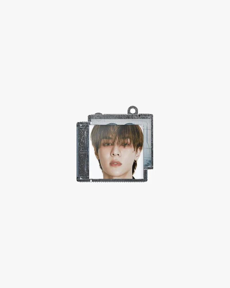 WayV - 2ND ALBUM [On My Youth] SMini Ver. (6 Versions) - Image 3