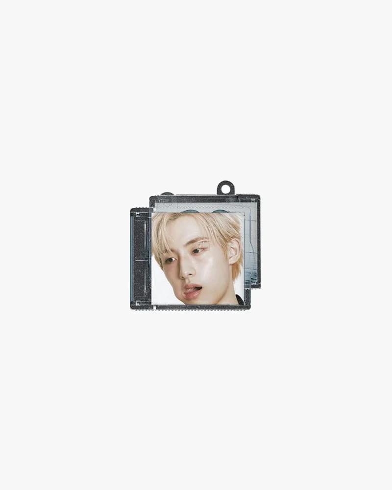 WayV - 2ND ALBUM [On My Youth] SMini Ver. (6 Versions) - Image 5