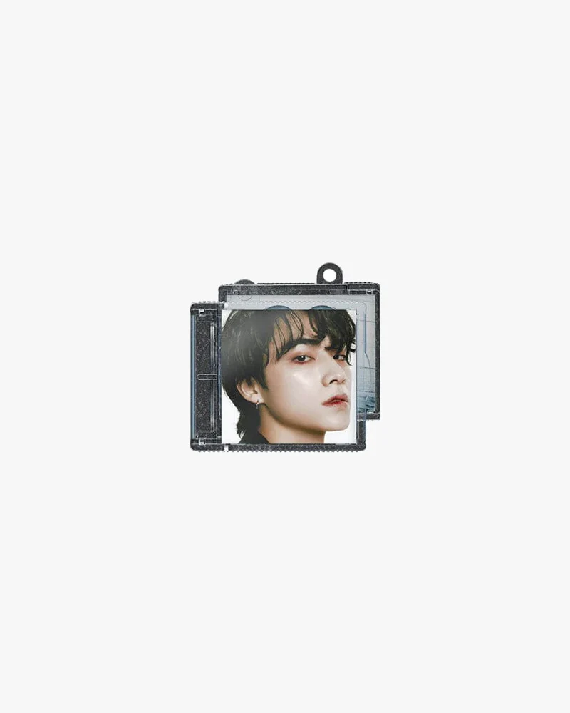 WayV - 2ND ALBUM [On My Youth] SMini Ver. (6 Versions) - Image 6