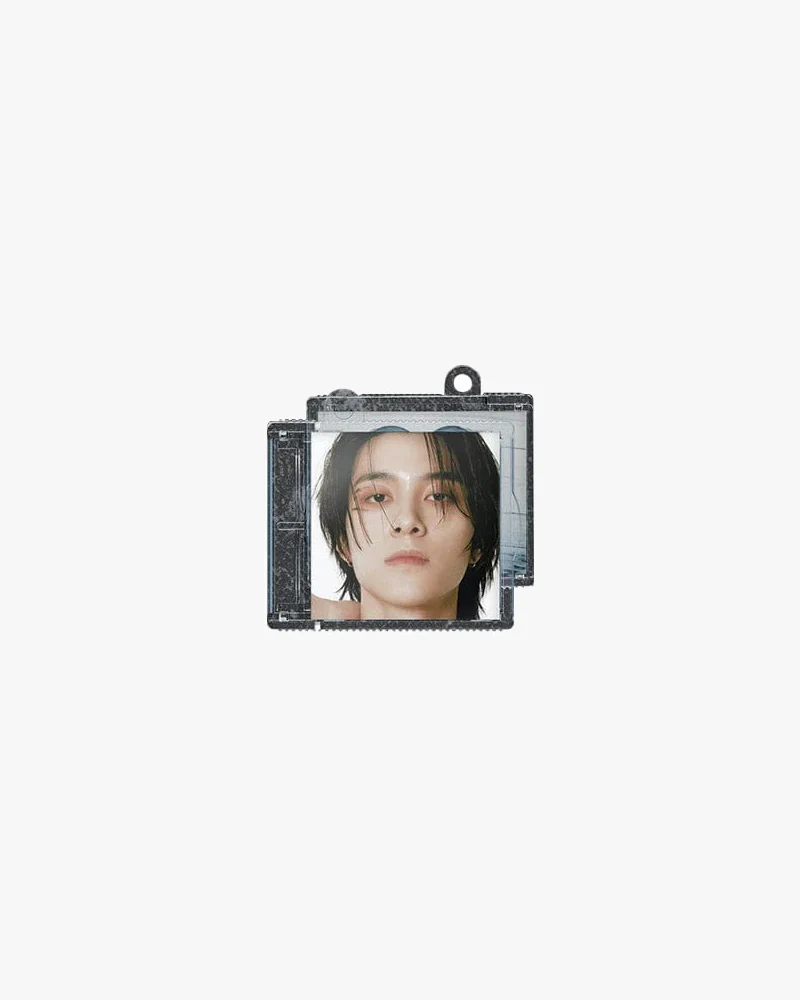 WayV - 2ND ALBUM [On My Youth] SMini Ver. (6 Versions) - Image 7
