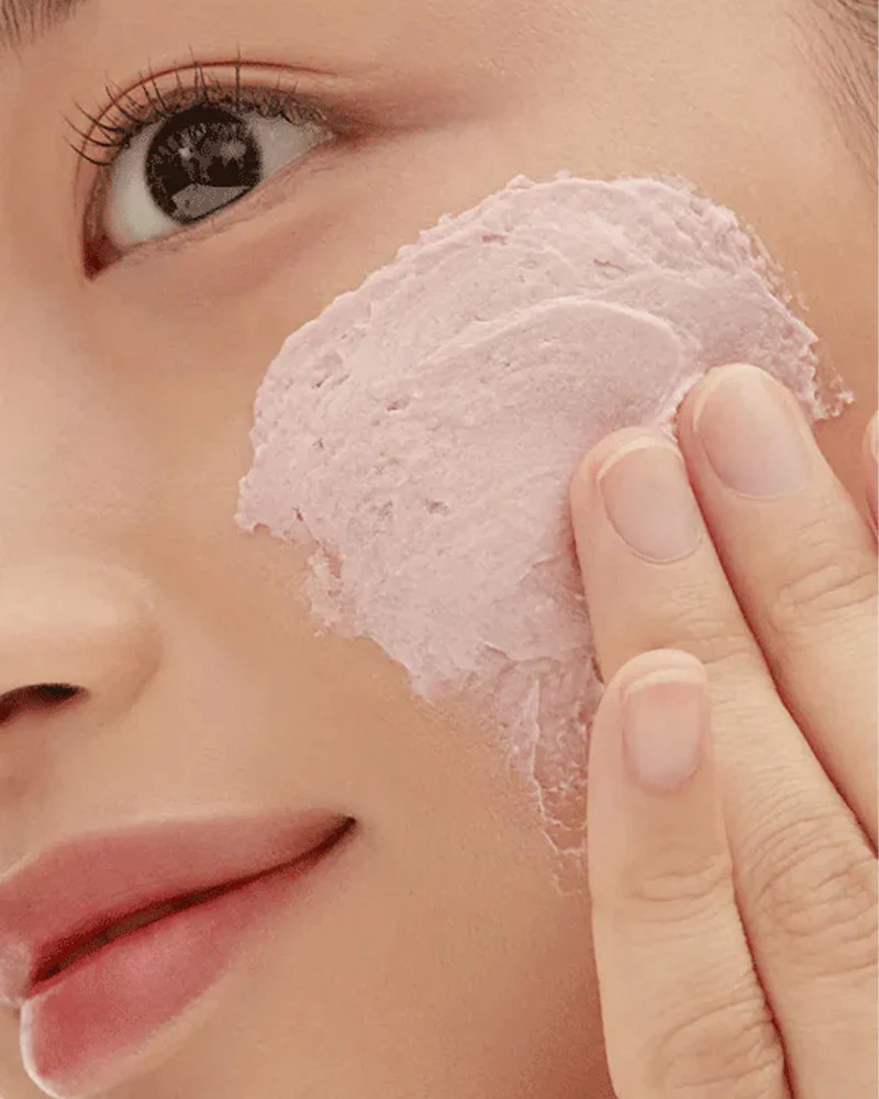 WHIPPED Ddalva Vegan Cleanser - Image 3