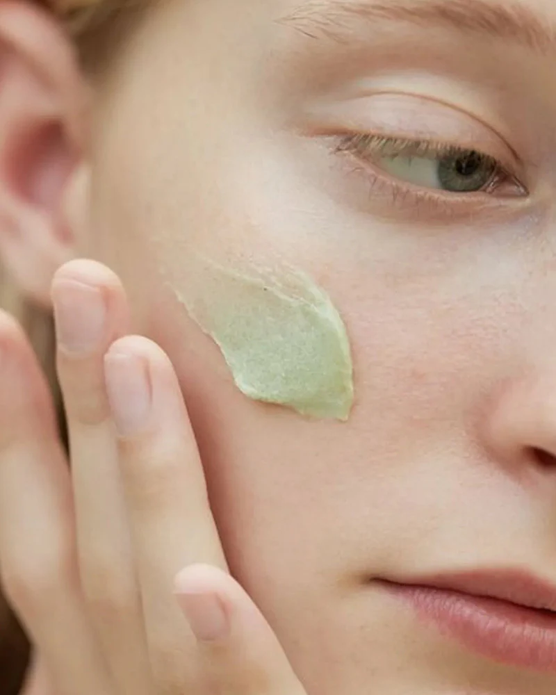 WHIPPED Mugtree Vegan Pack Cleanser - Image 3
