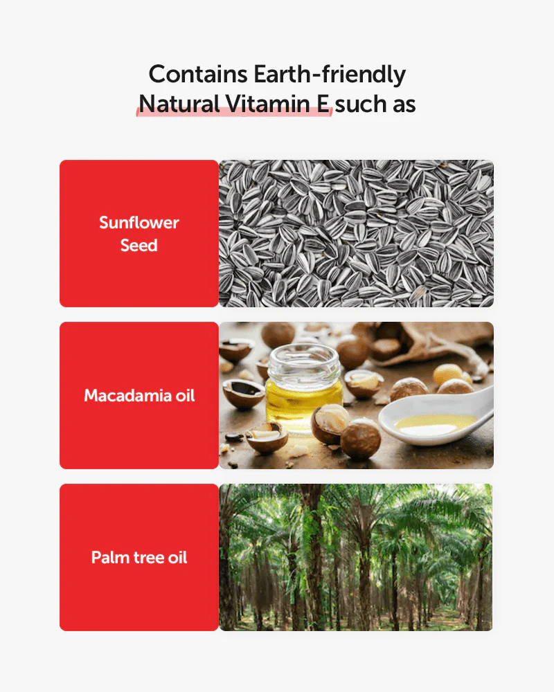 By Wishtrend Vitamin 75 Maximizing Cream - Image 6