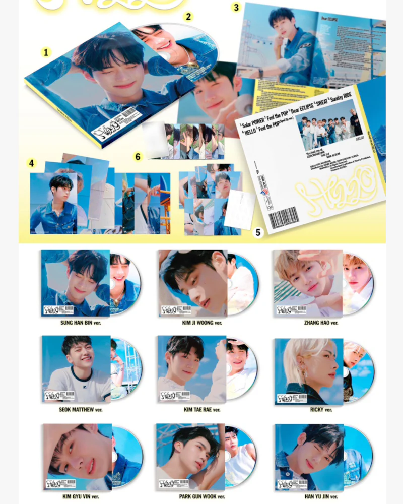 Thumbnail 2